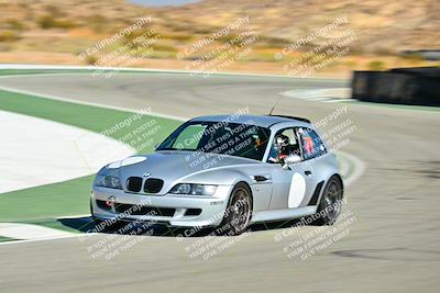 media/Sep-28-2025-Speed Ventures (Sun) [[cf5fbece84]]/Red group/Turn 5 and 6/